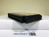 Zombie Hunter Nintendo Famicom NES Japan - AK3057 - Photo 4