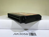 Zombie Hunter Nintendo Famicom NES Japan - AK3058 - Photo 4