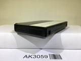Portopia Renzoku Satsujin Jiken Nintendo Famicom NES Japan - AK3059 - Photo 3