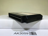Portopia Renzoku Satsujin Jiken Nintendo Famicom NES Japan - AK3059 - Photo 4