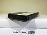 Portopia Renzoku Satsujin Jiken Nintendo Famicom NES Japan - AK3060 - Photo 3