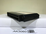 Portopia Renzoku Satsujin Jiken Nintendo Famicom NES Japan - AK3060 - Photo 4