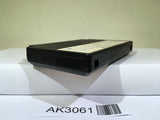 Tetris Nintendo Famicom NES Japan - AK3061 - Photo 3