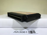 Tetris Nintendo Famicom NES Japan - AK3061 - Photo 4