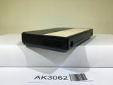 Tetris 2 Nintendo Famicom NES Japan - AK3062 - Photo 3