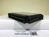 Tetris 2 Nintendo Famicom NES Japan - AK3062 - Photo 4
