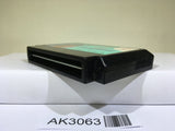 Knightmare 2 The Maze of Galious Nintendo Famicom NES Japan - AK3063 - Photo 4