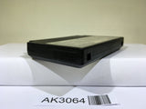 Quarth Nintendo Famicom NES Japan - AK3064 - Photo 3