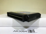 Quarth Nintendo Famicom NES Japan - AK3064 - Photo 4