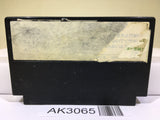 Top Gun Dual Fighters Nintendo Famicom NES Japan - AK3065 - Photo 2