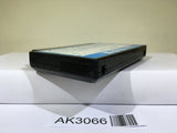 Faxanadu Nintendo Famicom NES Japan - AK3066 - Photo 3