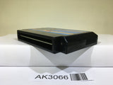 Faxanadu Nintendo Famicom NES Japan - AK3066 - Photo 4