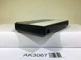 Cosmo Genesis Nintendo Famicom NES Japan - AK3067 - Photo 3