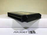 Cosmo Genesis Nintendo Famicom NES Japan - AK3067 - Photo 4