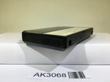 Highway Star Nintendo Famicom NES Japan - AK3068 - Photo 3