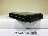 Highway Star Nintendo Famicom NES Japan - AK3068 - Photo 4
