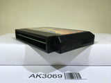 Double Dragon 3 Nintendo Famicom NES Japan - AK3069 - Photo 4
