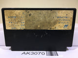Double Dragon 2 Nintendo Famicom NES Japan - AK3070 - Photo 2