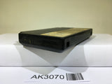 Double Dragon 2 Nintendo Famicom NES Japan - AK3070 - Photo 3