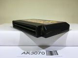 Double Dragon 2 Nintendo Famicom NES Japan - AK3070 - Photo 4