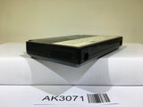 Renju Gomoku Narabe Nintendo Famicom NES Japan - AK3071 - Photo 3