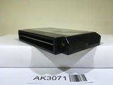 Renju Gomoku Narabe Nintendo Famicom NES Japan - AK3071 - Photo 4