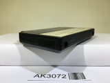 RAID ON BUNGELING BAY Nintendo Famicom NES Japan - AK3072 - Photo 3
