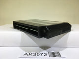 RAID ON BUNGELING BAY Nintendo Famicom NES Japan - AK3072 - Photo 4