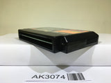 Tombs & Treasure Taiyou no Shinden Asteka 2 Nintendo Famicom NES Japan - AK3074 - Photo 4