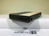 Last Armageddon Nintendo Famicom NES Japan - AK3075 - Photo 3