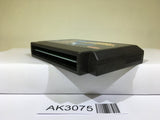 Last Armageddon Nintendo Famicom NES Japan - AK3075 - Photo 4