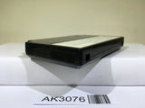 Bomberman Nintendo Famicom NES Japan - AK3076 - Photo 3