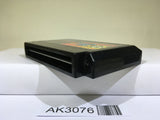 Bomberman Nintendo Famicom NES Japan - AK3076 - Photo 4
