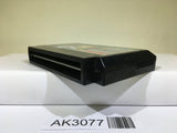 Super Star Force Nintendo Famicom NES Japan - AK3077 - Photo 4