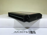 Iron Tank TheInvasion of Normandy Great Tank Nintendo Famicom NES Japan - AK3078 - Photo 4