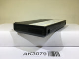Takahashi Meijin no Boukenjima III 3 Nintendo Famicom NES Japan - AK3079 - Photo 3