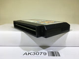 Takahashi Meijin no Boukenjima III 3 Nintendo Famicom NES Japan - AK3079 - Photo 4