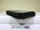 Dragon Quest II 2 Nintendo Famicom NES Japan - AK3080 - Photo 4