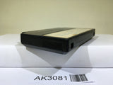 Dragon Quest II 2 Nintendo Famicom NES Japan - AK3081 - Photo 3