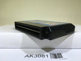 Dragon Quest II 2 Nintendo Famicom NES Japan - AK3081 - Photo 4