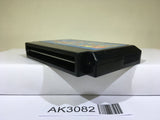 Dragon Quest II 2 Nintendo Famicom NES Japan - AK3082 - Photo 4