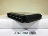 Dragon Quest IV 4 Nintendo Famicom NES Japan - AK3083 - Photo 4