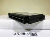 Dragon Quest IV 4 Nintendo Famicom NES Japan - AK3085 - Photo 4