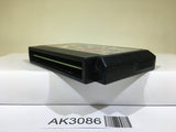 Dragon Quest IV 4 Nintendo Famicom NES Japan - AK3086 - Photo 4
