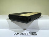 Dragon Quest IV 4 Nintendo Famicom NES Japan - AK3087 - Photo 3
