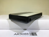 Dragon Quest 1 Nintendo Famicom NES Japan - AK3088 - Photo 3