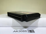 Dragon Quest 1 Nintendo Famicom NES Japan - AK3088 - Photo 4
