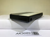 Dragon Quest 1 Nintendo Famicom NES Japan - AK3089 - Photo 3