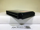 Dragon Quest 1 Nintendo Famicom NES Japan - AK3089 - Photo 4
