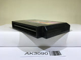 Dragon Quest 1 Nintendo Famicom NES Japan - AK3090 - Photo 4